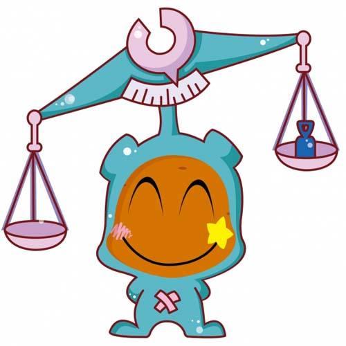 有这么一种婆婆,叫偏心婆婆