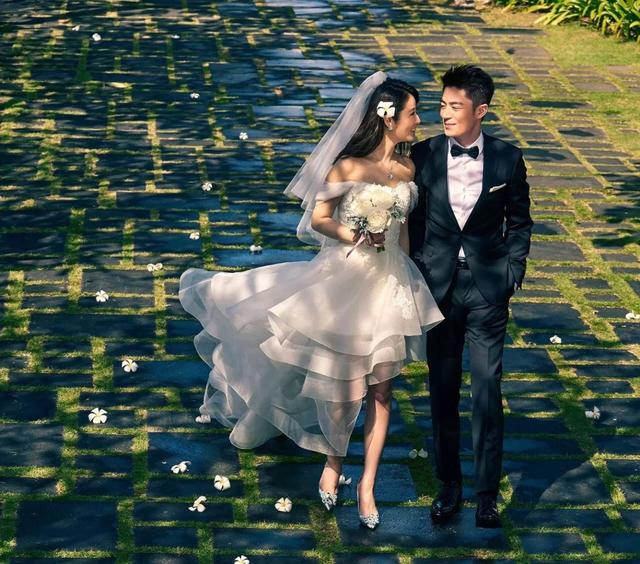 你好公益人马蓉的微博