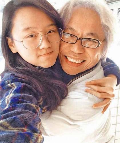 林靖恩|李坤城|怀孕_新浪新闻