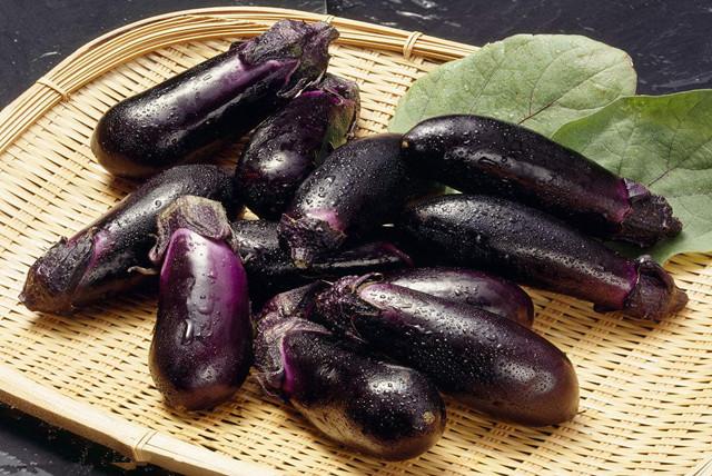 血稠堵塞血管,吃这7种食物给您的血管做保洁,让血管年轻态!