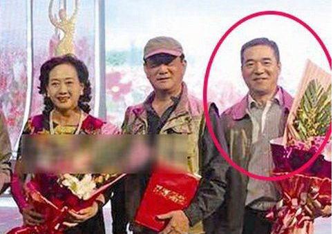 陶慧敏主演的《杨乃武与小白菜》一夜爆红