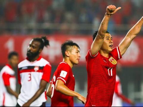 枯坐板凳踢德乙还是打道回府拿高薪?张玉宁该