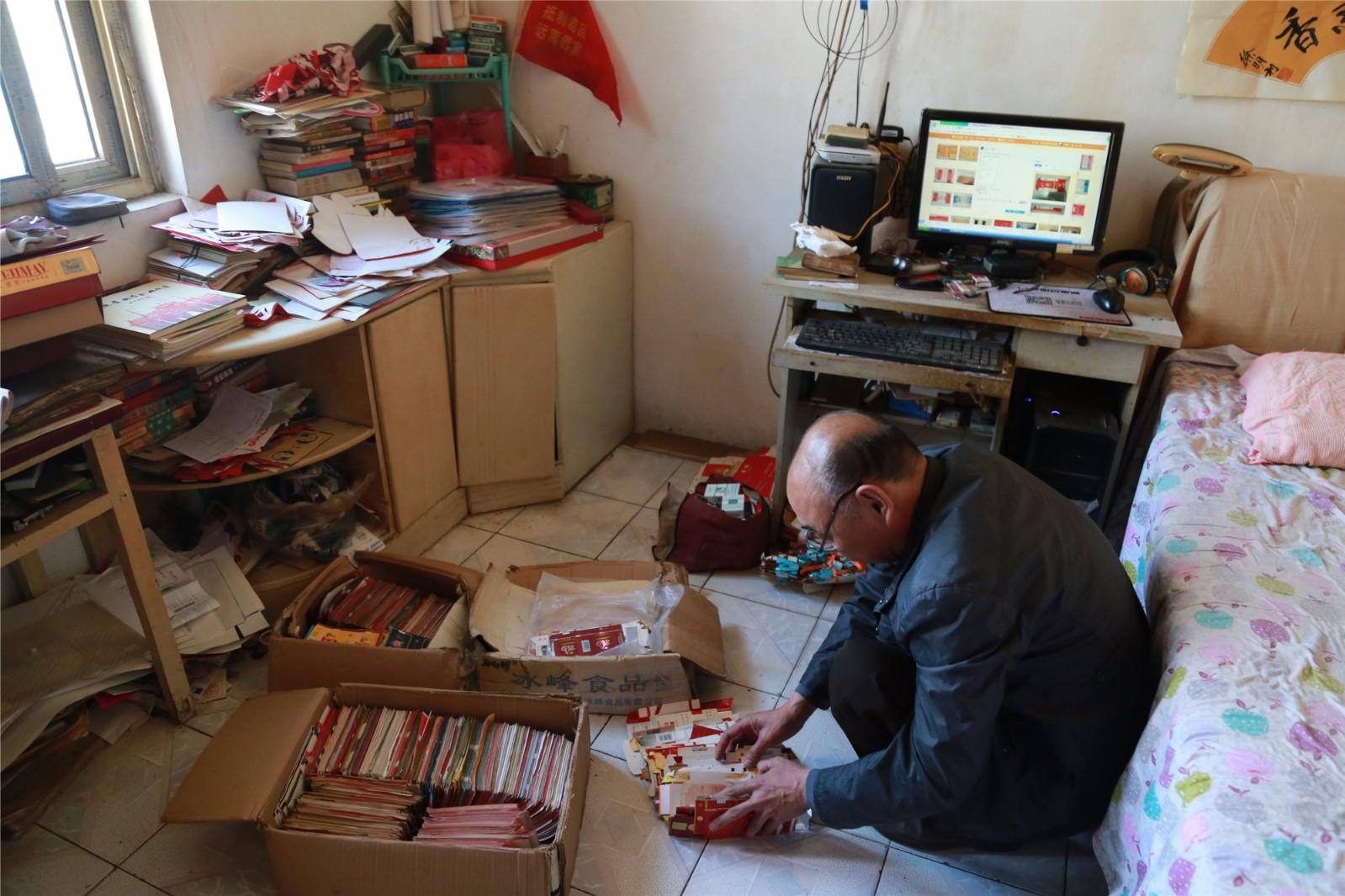 路上回头率直接爆表