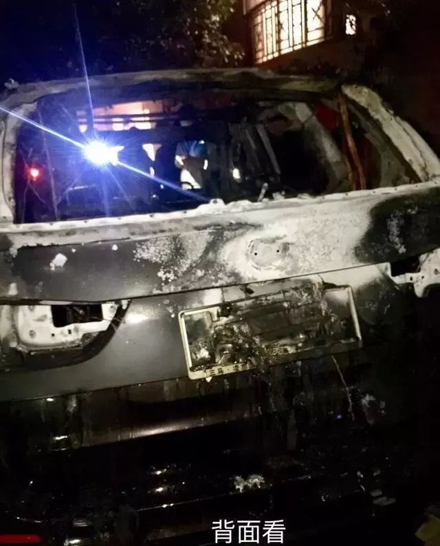 提新车后6个令人哭笑不得习俗！你有没有中枪？