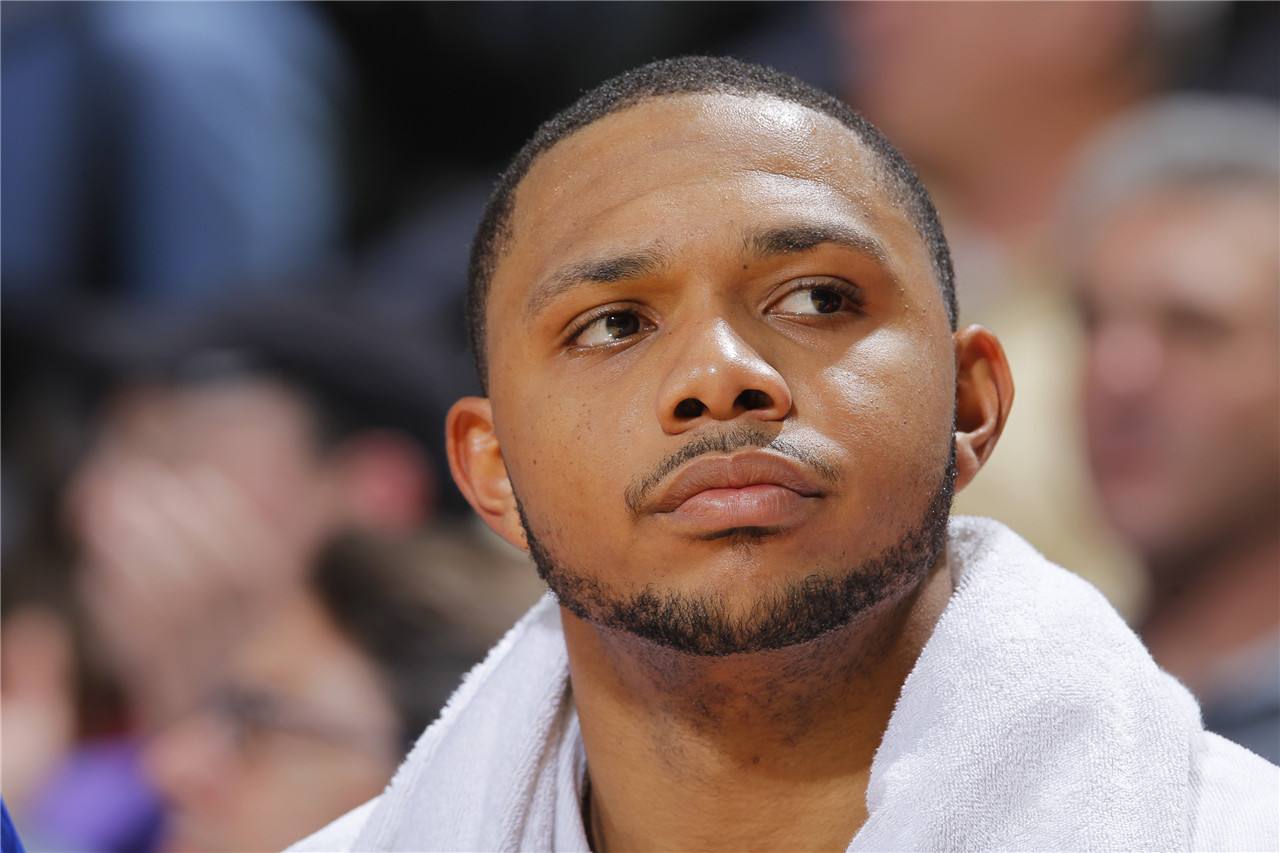 戈登版火箭助推器果然升级了