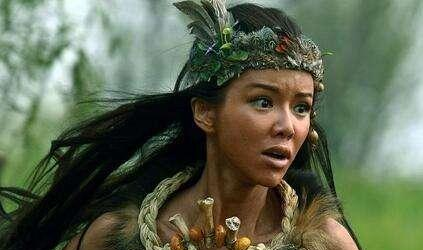 历史上的四大丑女相貌不够才华凑丈夫都很牛其中一个是黄帝