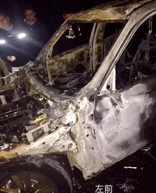 提新车后6个令人哭笑不得习俗！你有没有中枪？