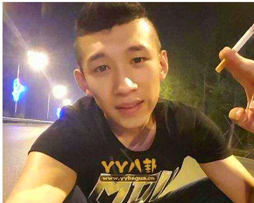 MC天佑要求杨颖道歉?你是来碰瓷儿的吧!