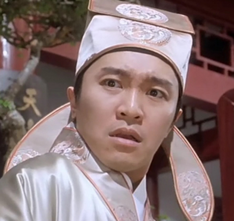 倾听狗的心声,是宠物更不能宠