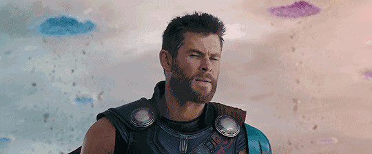 8条科普帮你看懂雷神3