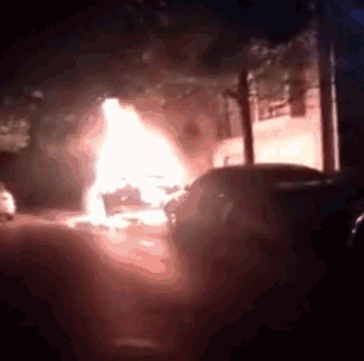 提新车后6个令人哭笑不得习俗！你有没有中枪？