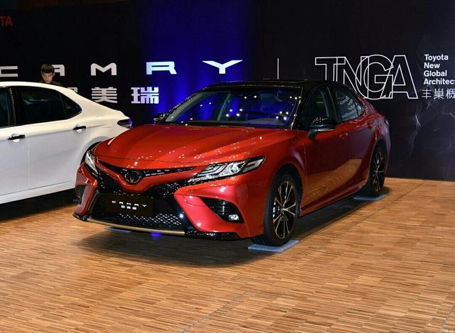 迈腾要受挫！全新<a class=