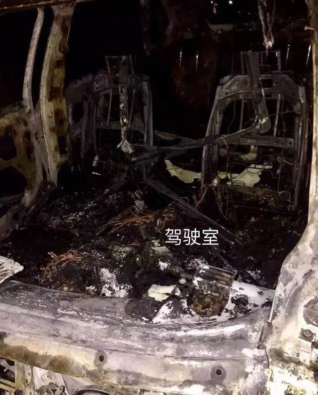 提新车后6个令人哭笑不得习俗！你有没有中枪？