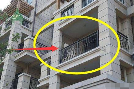 听内行人一说,好多人买错了