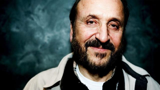 《漫长归途》:近期军事题材美剧中不容错过的