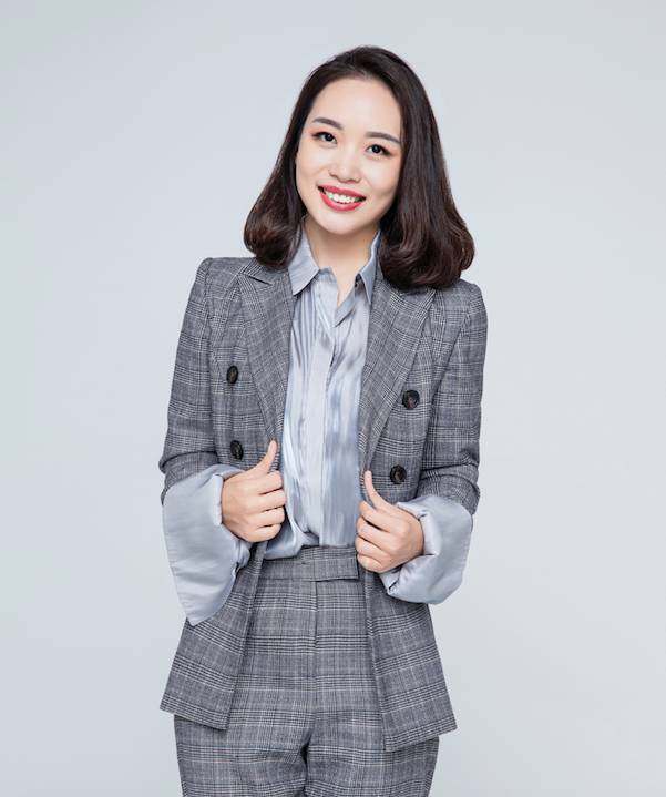 超过100万人次吃小仙炖鲜炖燕窝|燕窝|林小仙|食品_新浪新闻