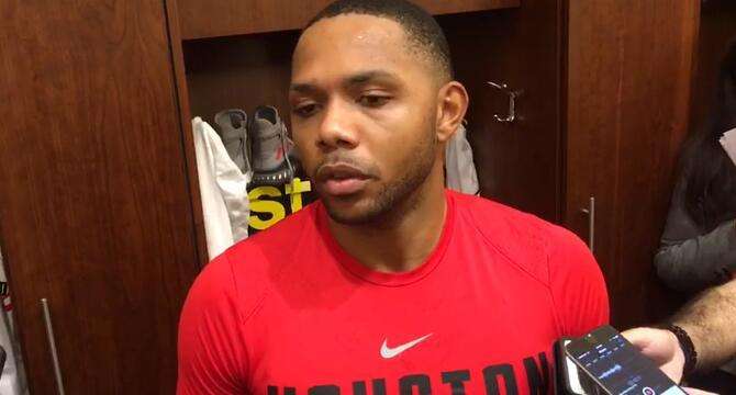 三分神射已成哈登最好带刀侍卫