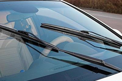 奇瑞雨刮保险丝 车雨刮器保险在哪