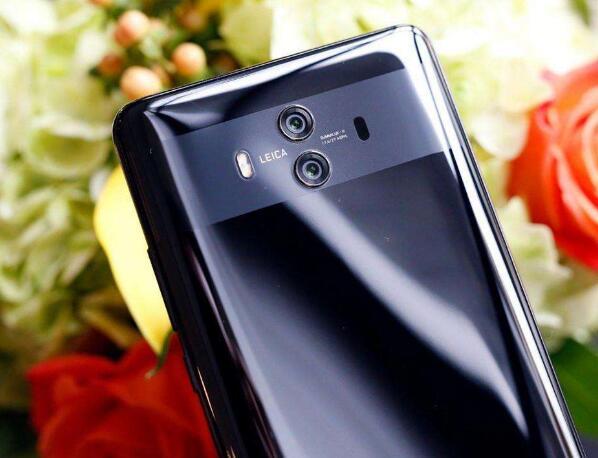 小米手机达到7000万台明年世界500强企业华为我们早就是了