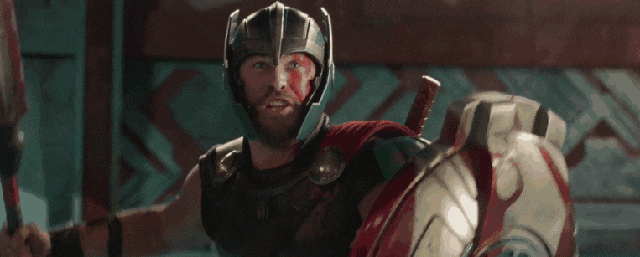 8条科普帮你看懂雷神3