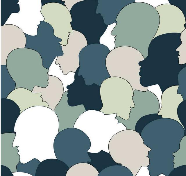 技术seo优化诚信合作