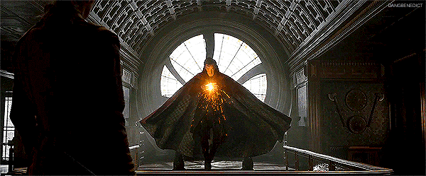 8条科普帮你看懂雷神3