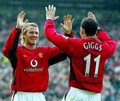 巴萨夺欧冠就被称为梦一梦二梦三王朝,而皇马