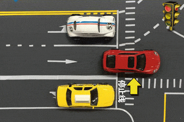 606_402gif 动态图 动图