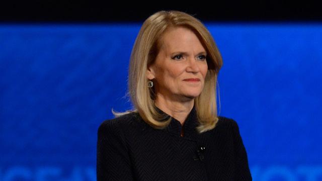 《漫长归途》:近期军事题材美剧中不容错过的