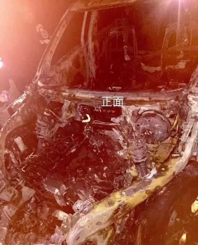 提新车后6个令人哭笑不得习俗！你有没有中枪？