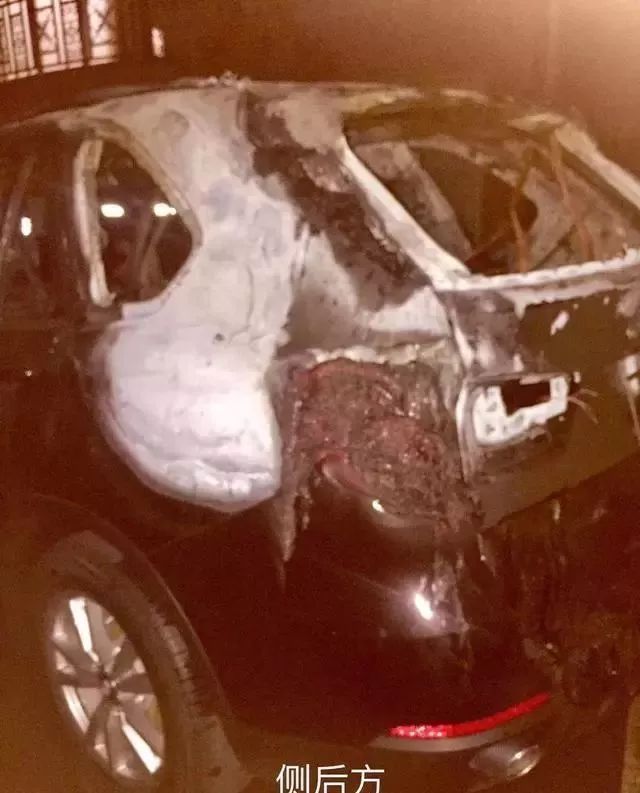 提新车后6个令人哭笑不得习俗！你有没有中枪？