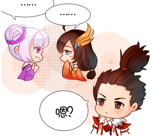 摆渡街拍网的微博