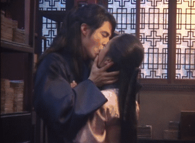 400_295gif 动态图 动图