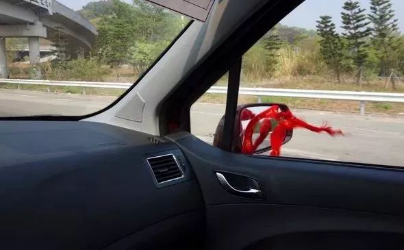 提新车后6个令人哭笑不得习俗！你有没有中枪？