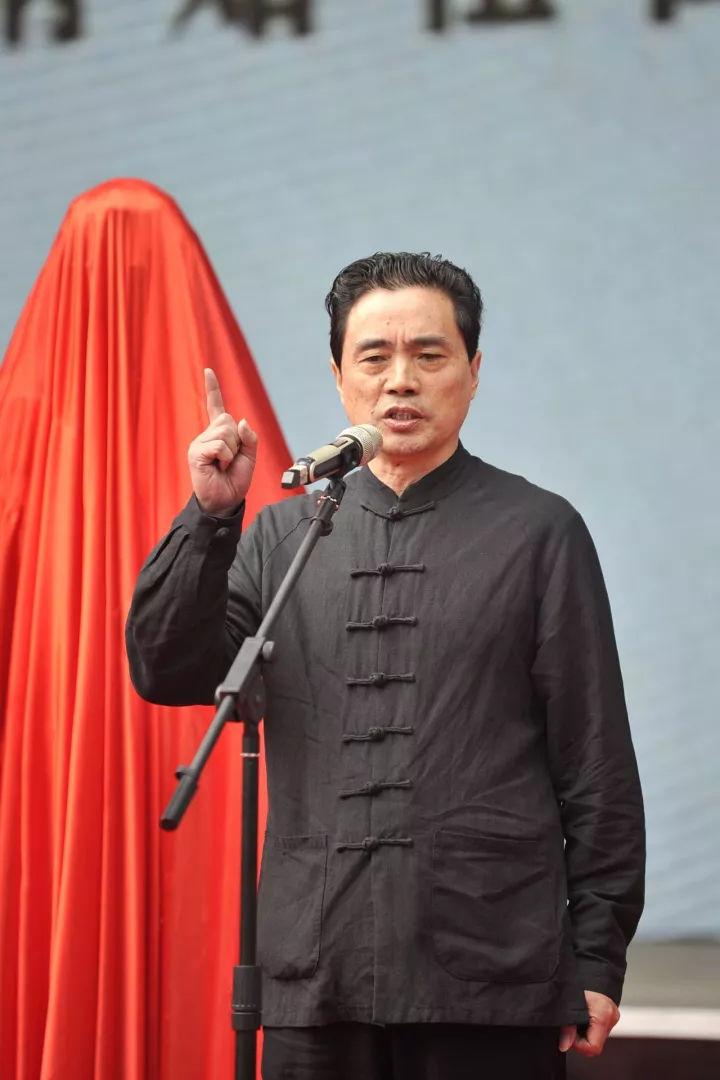 火锅始祖落成重庆第一家火锅——白乐天