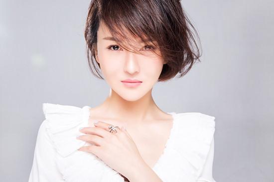 郑亦桐急诊科医生热播网友大呼柳丹丹快来撩我