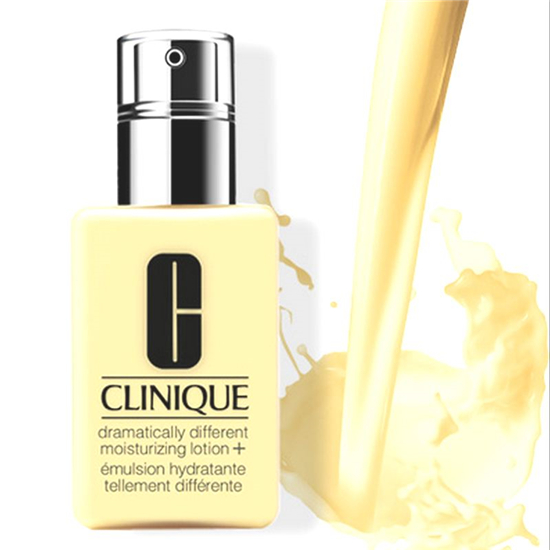 2017年全球化妆品销量排行榜前十名 卖的好真