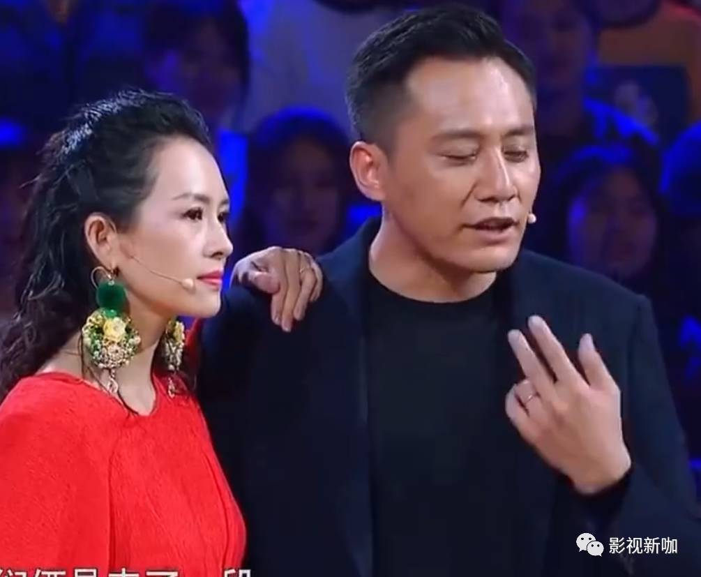 章子怡|刘烨|郑爽_新浪新闻