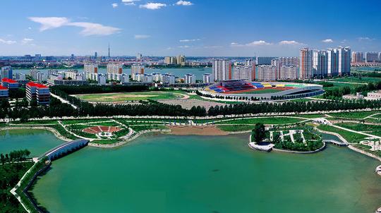 慧读国际高端少儿英语的微博_微博