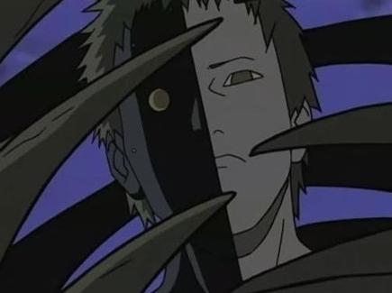 火影忍者世界的前世今生,你看懂了吗?