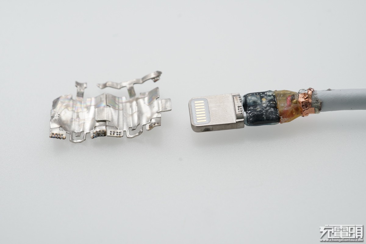 荣昌seo优化价格