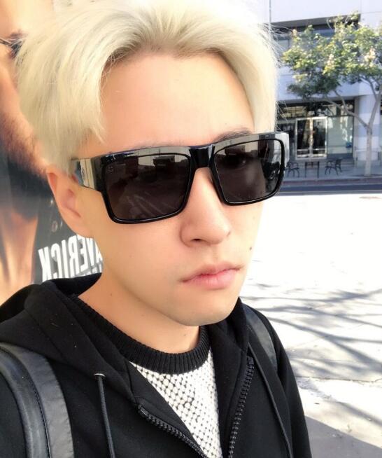 数据实锤:扒一扒到底是不是阿冷带动了斗鱼主