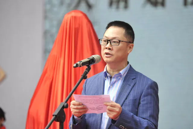 火锅始祖落成重庆第一家火锅——白乐天