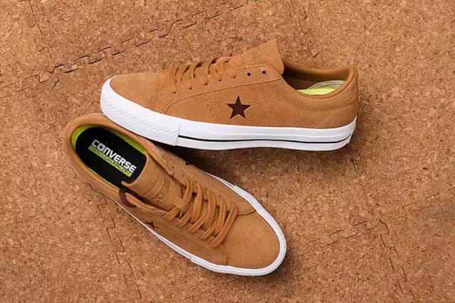 吴亦凡上脚 VANS TNT SG,贾斯汀比伯恋情复合