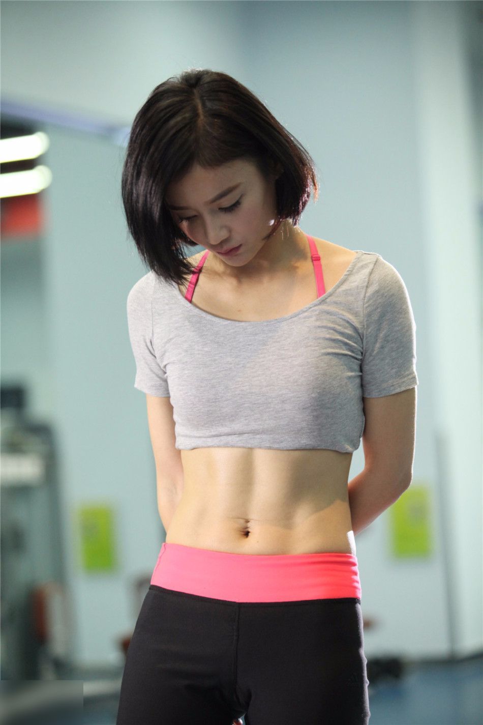 袁姗姗新剧无人吐槽,离开于正的她演技越来越好