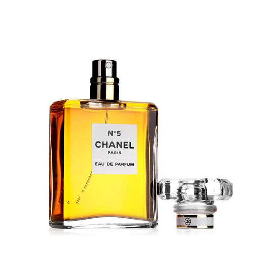 2017年全球化妆品销量排行榜前十名 卖的好真