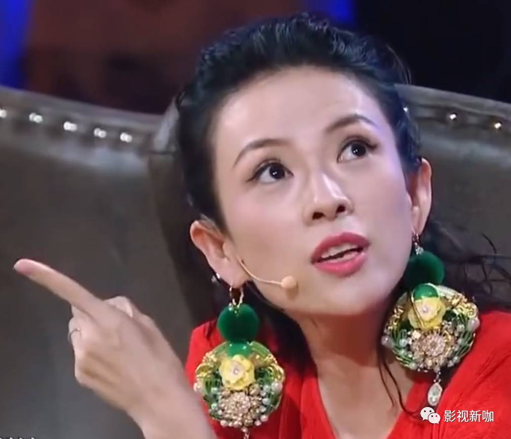 章子怡|刘烨|郑爽_新浪新闻