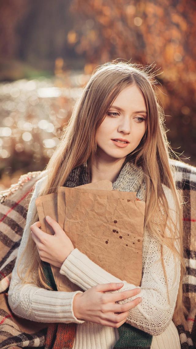 为什么中国女孩上赶着嫁给美国男人美国女孩却很少嫁给中国男人