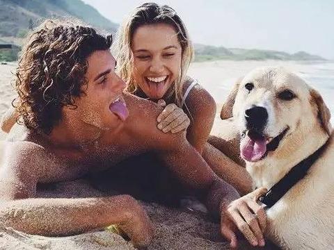 女人,你的性格,决定你的爱情和婚姻!