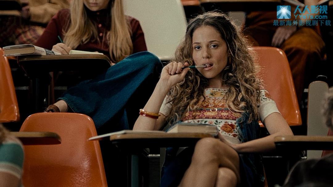 《堕落街传奇》,男主演詹姆斯61弗兰科就曝出了新恋情,而这位新女友